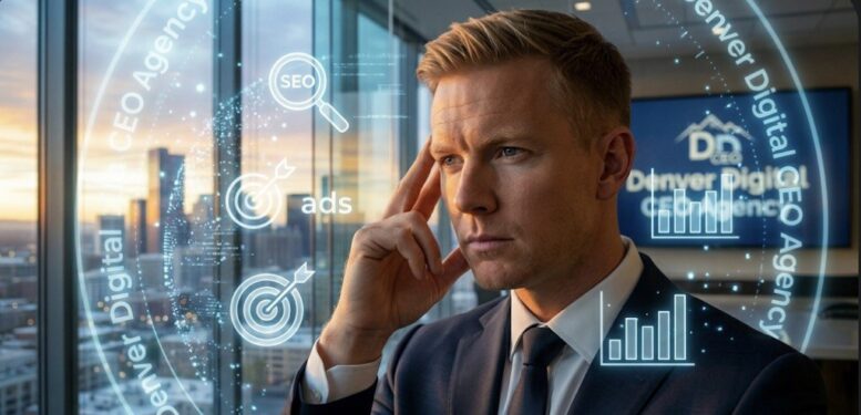 Business Reputation Management