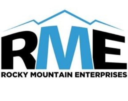RME Roofing Client of Denver Digital