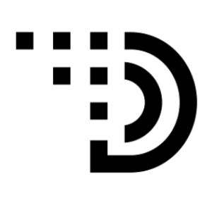Denver Digital Icon