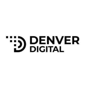Denver Digital Social Small 1