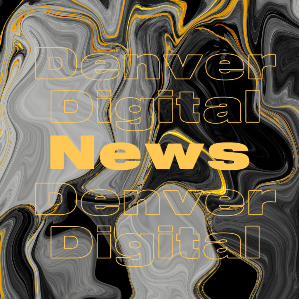 Denver Digital News