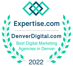 Denver Digital x Expertise Logo 1 1