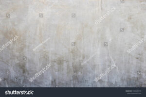 stock photo texture of concrete wall for background 1900848379