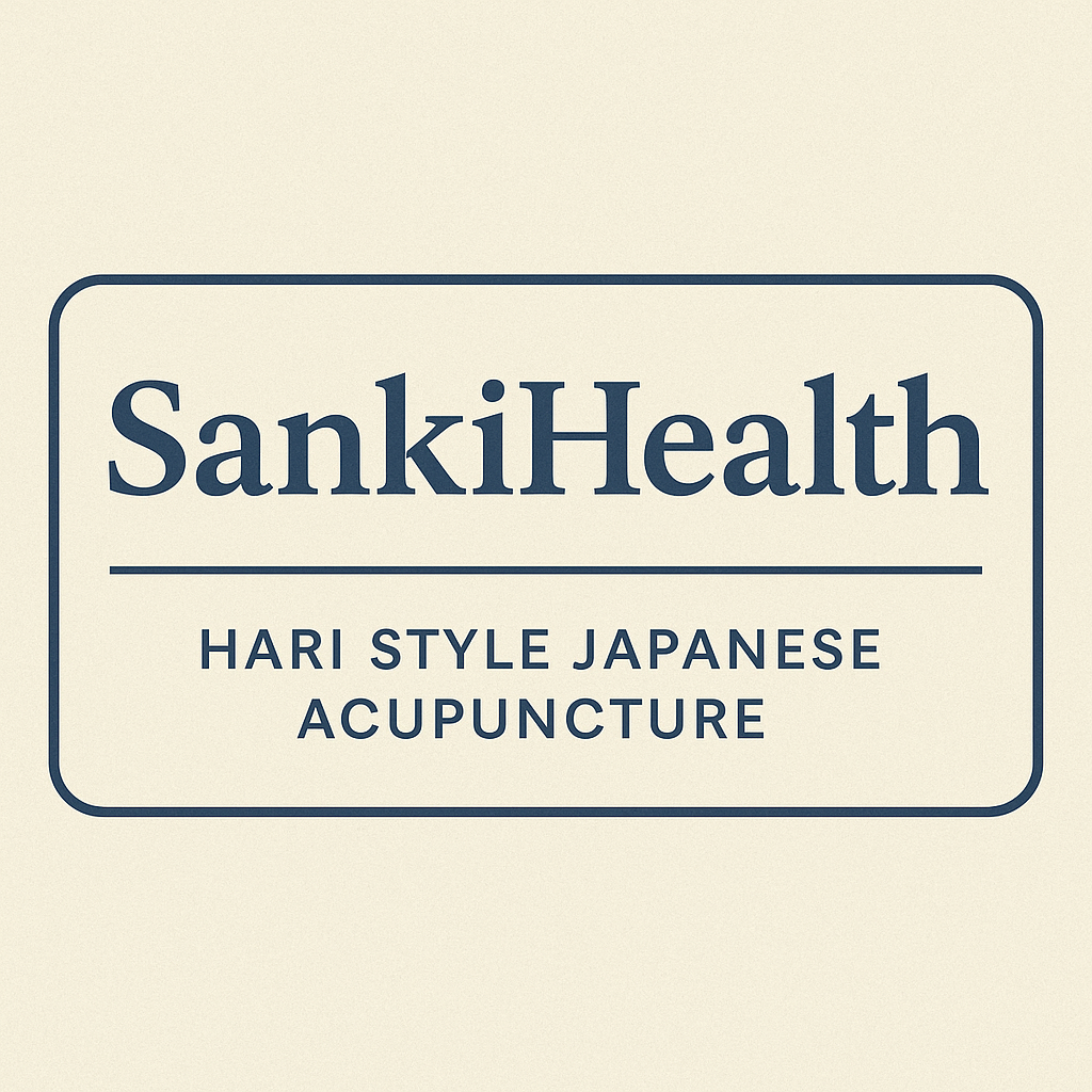Sanki-Health