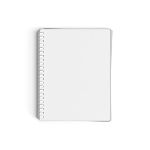 object folder 1