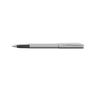 object pen 1