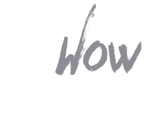 wowfactor1